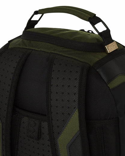 UNLEASH THE SHARK BACKPACK | Sprayground Online
