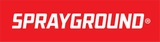 Sprayground Online Shop